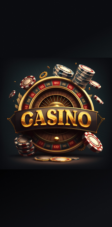 Online casino Marketing