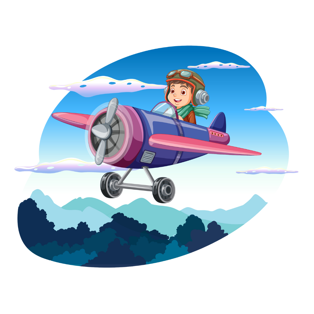 Aviator game development company