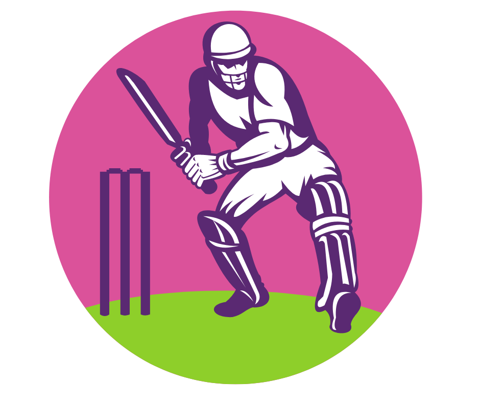 Cricket Betting Software Development Company - Innosoft Group