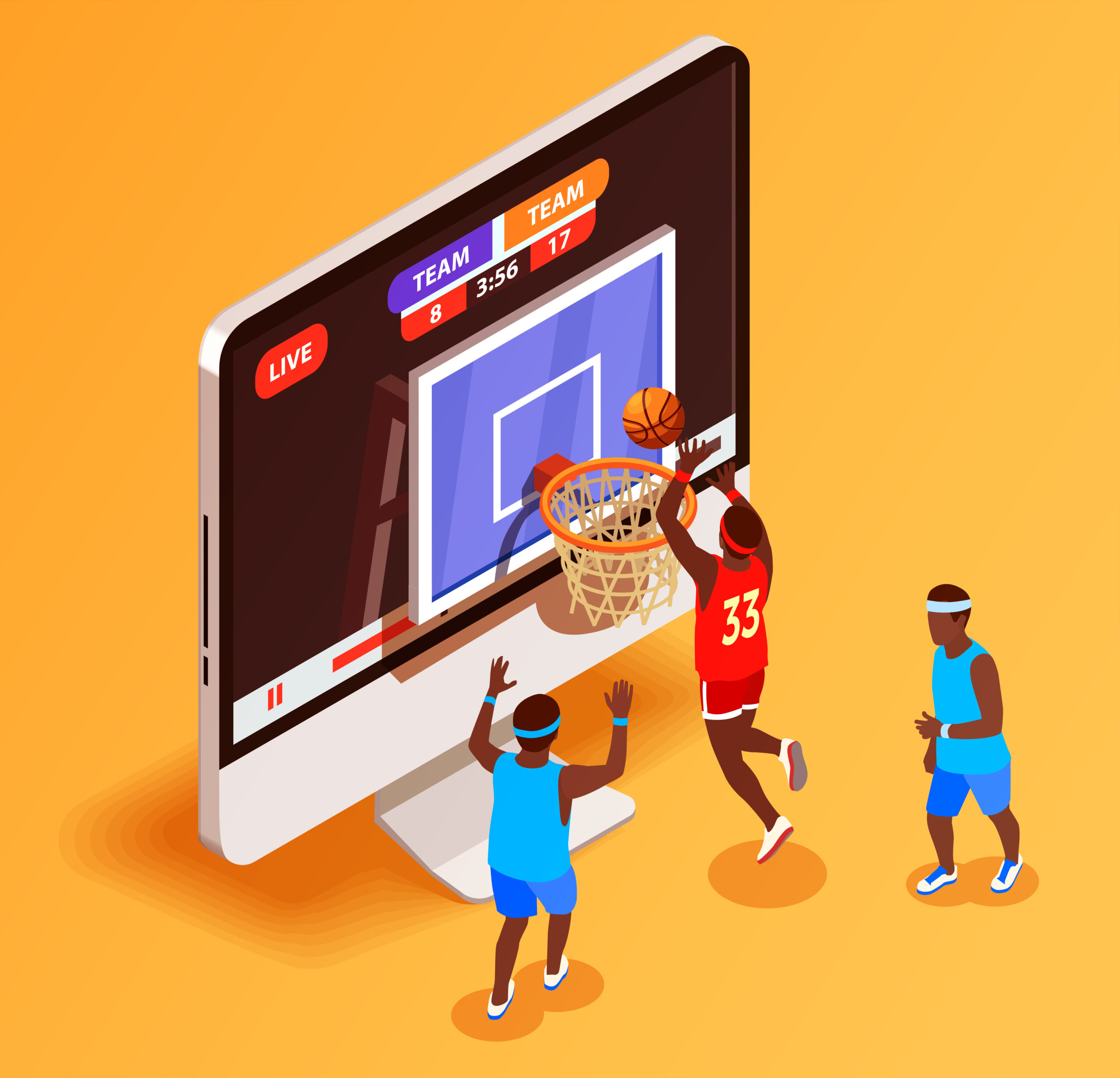 How to Build a Sports Betting App: Your Essential 2024 Roadmap