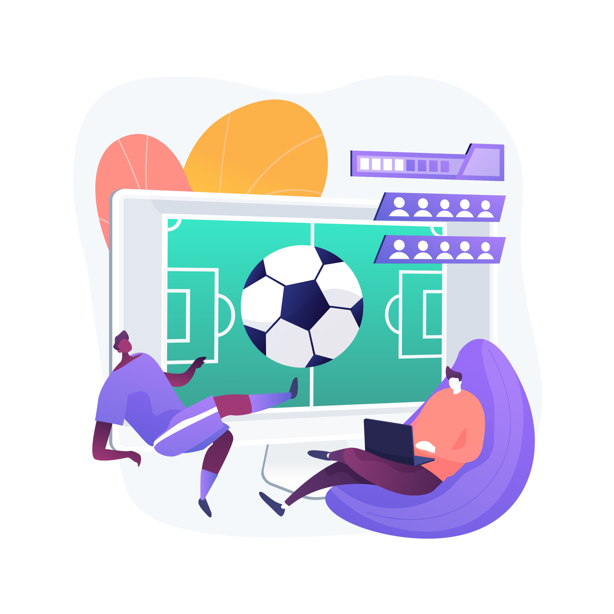 Sports Betting App Development Steps, Costs, Technology Stack, and More